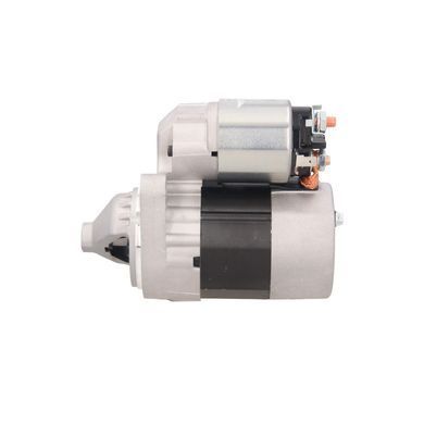 Стартер новый Ford Maverick, Nissan Pick Up, Nissan Terrano, Nissan Urvan, Nissan Cabstar JMS517