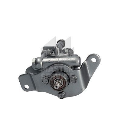Насос ГПК відновлений FORD Maverick 93-98 NI021R, Ford MAVERICK 1993-1998, Nissan TERRANO II 1993-2002