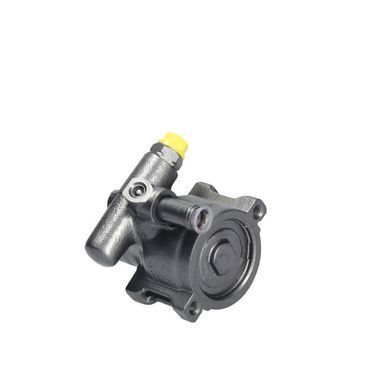 Насос ГУР Seat Alhambra VW002R, Seat Alhambra, Seat Cordoba, Seat Ibiza, Seat Inca, Skoda Felicia, Skoda Octavia, VW Caddy, VW Corra