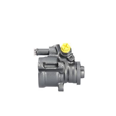 Насос ГУР Seat Alhambra VW002R, Seat Alhambra, Seat Cordoba, Seat Ibiza, Seat Inca, Skoda Felicia, Skoda Octavia, VW Caddy, VW Corra