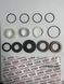 Ремкомплект кермової рейки з ГУР Ford C-max VO9021KIT, Ford C-Max, Ford Focus C-Max, Ford Focus Ii, Ford Kuga I, Volvo C30, Volvo, Ford Focus