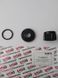 Ремкомплект рульової рейки без ГУР Citroen C1 TY1005KIT, Citroen C1, Peugeot 107, Toyota Aygo, Citroen C1