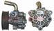 Насос ГПК новий JEEP COMMANDER (XK) 06-10 JP018, Jeep COMMANDER 2006-2010, Jeep GRAND CHEROKEE III 2005-2010