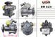Насос ГПК відновлений BMW 5 05-10 BW023R, BMW 2005-2010, BMW 2005-2012, BMW 2005-2011, BMW 2006-