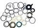 Ремкомплект кермової рейки з ГУР Mercedes-Benz C-class ME9024KIT, Mercedes-Benz C-Class, Mercedes-Benz Clc-Class, Mercedes-Benz Clk, Mercedes-Benz C