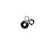 Ремкомплект рейки без гидроусилителя ГПК RENAULT TWINGO (CN0_) 07- RE1005KIT, Renault TWINGO (CN0_) 2007-, Renault TWINGO (CN0_) 2008-, RENAULT TWINGO