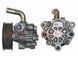 Насос ГПК новий JEEP COMMANDER (XK) 06-10 JP018, Jeep COMMANDER 2006-2010, Jeep GRAND CHEROKEE III 2005-2010