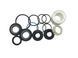 Ремкомплект кермової рейки з ГУР Alfa Romeo 145 FI9001KIT, Alfa Romeo 145, Alfa Romeo 146, Alfa Romeo 155, Alfa Romeo Gtv, Alfa Romeo