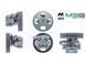Насос ГУР Hyundai Coupe HY040R, Hyundai, Hyundai Santa Fe, Hyundai Trajet