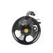 Насос ГПК новий HYUNDAI SANTA FE I 01-06,TRAJET 00-08, Hyundai SANTA FE I 2001-2006, Hyundai TRAJET 2000-2008