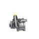 Насос ГУР Seat Alhambra VW002R, Seat Alhambra, Seat Cordoba, Seat Ibiza, Seat Inca, Skoda Felicia, Skoda Octavia, VW Caddy, VW Corra