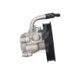 Насос ГПК новий HYUNDAI SANTA FE I 01-06,TRAJET 00-08, Hyundai SANTA FE I 2001-2006, Hyundai TRAJET 2000-2008