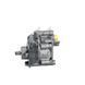 Насос ГПК відновлений FORD Maverick 93-98 NI021R, Ford MAVERICK 1993-1998, Nissan TERRANO II 1993-2002
