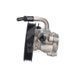 Насос ГПК новий HYUNDAI SANTA FE I 01-06,TRAJET 00-08, Hyundai SANTA FE I 2001-2006, Hyundai TRAJET 2000-2008