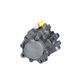 Насос ГПК відновлений BMW 5 05-10 BW023R, BMW 2005-2010, BMW 2005-2012, BMW 2005-2011, BMW 2006-