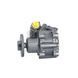 Насос ГПК відновлений BMW 5 05-10 BW023R, BMW 2005-2010, BMW 2005-2012, BMW 2005-2011, BMW 2006-