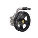 Насос ГПК новий HYUNDAI SANTA FE I 01-06,TRAJET 00-08, Hyundai SANTA FE I 2001-2006, Hyundai TRAJET 2000-2008