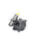Насос ГУР Seat Alhambra VW002R, Seat Alhambra, Seat Cordoba, Seat Ibiza, Seat Inca, Skoda Felicia, Skoda Octavia, VW Caddy, VW Corra