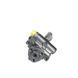 Насос ГУР Seat Alhambra VW002R, Seat Alhambra, Seat Cordoba, Seat Ibiza, Seat Inca, Skoda Felicia, Skoda Octavia, VW Caddy, VW Corra